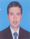 bilal